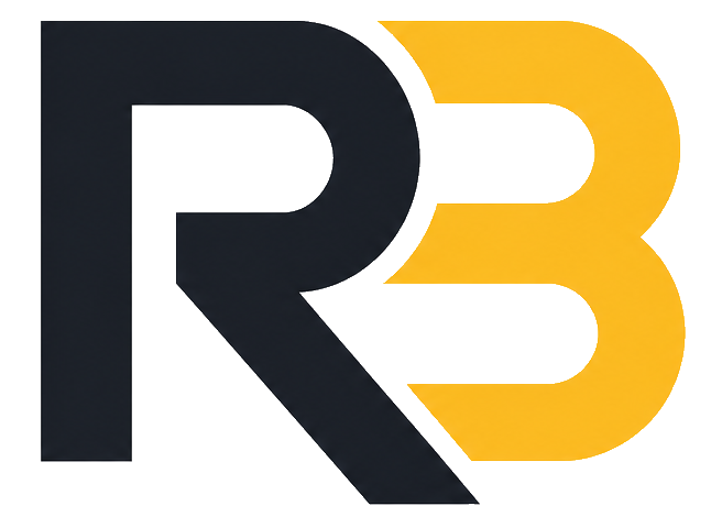Renz Betong AB-symbol